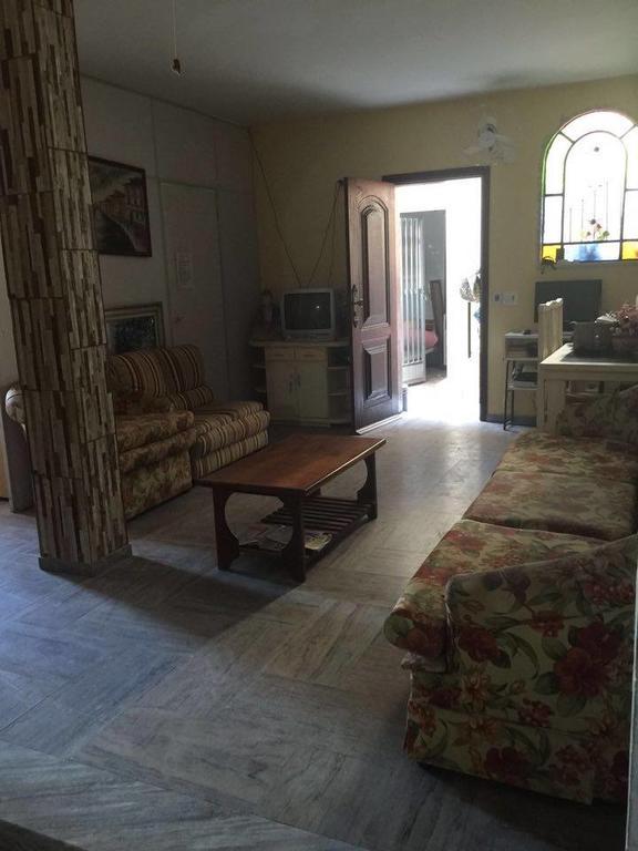 Hospedagem Minha Casa Rio de Janeiro Extérieur photo