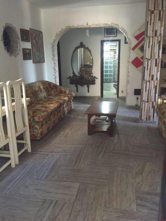 Hospedagem Minha Casa Rio de Janeiro Extérieur photo