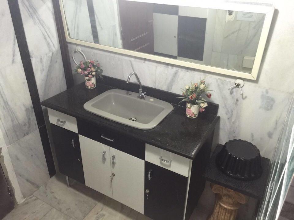 Hospedagem Minha Casa Rio de Janeiro Extérieur photo